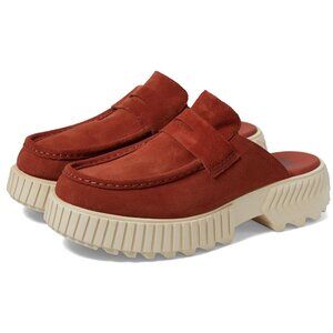 Sorel Ona Ave Loafers - Waterproof, Leather (For Women) **New in Box